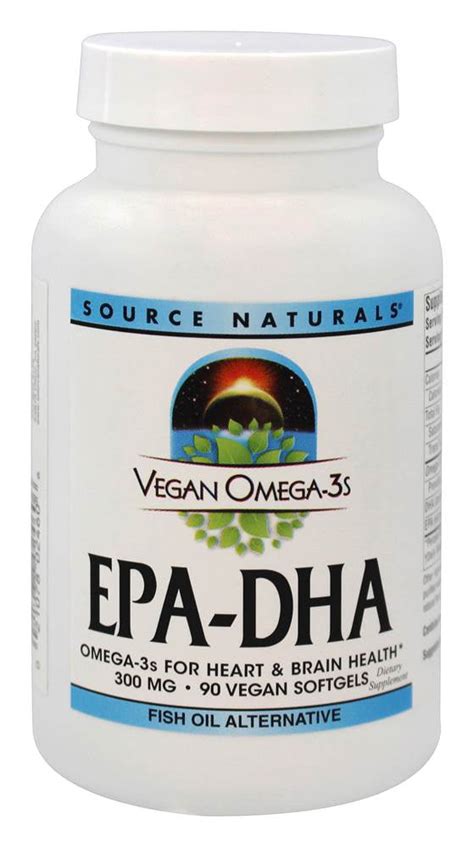 cheap vegetarian omega 3|omega 3 dha vegetarian sources.